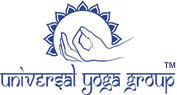 Universal Yoga, DLF Phase 1